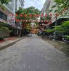 PHÂN LÔ KĐT VĂN KHÊ 50M- 4 TẦNG, MT RỘNG💰 16 . TỶ