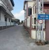bán 80 m đất nhị châu giá 1.2 ty