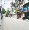 7 tầng thang máy full nội thất 1 nhà ra Phố Nguyễn Đức Cảnh vị trí đẹp 35m2. Giá 12 tỷ