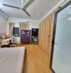 BÁN GẤP NHÀ 3 TẦNG NGÕ 300 NGUYỄN XIỂN - VỊ TRÍ CỰC ĐẸP - THIẾT KẾ HỢP LÝ - GIÁ HƠN 6 TỶ R