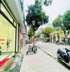 CHÍNH CHỦ BÁN GẤP NHÀ 5 TẦNG, THANG MÁY, VỈA HÈ 5M, Ở SƯỚNG, KINH DOANH ĐỈNH CAO, VĂN PHÚ