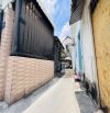 P. Trường Thọ, HXH cách 30m, nhà C4 42 m2, KQH bán gấp chỉ 2.95 tỷ.
