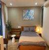 CHO THUÊ TÒA CĂN HỘ 3 TẦNG – 6 PHÒNG STUDIO TẠI THỦY SƠN 5, NGŨ HÀNH SƠN  ✨ Tòa căn hộ gồm
