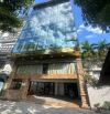 Tòa Building Kim Giang-116m²- 7 tầng- fun đồ- 38.9 tỷ