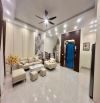 PHố VIỆT HƯNG , THANG MÁY, 50M, PHUN NỘI THẤT, GẦN Ô TÔ TRÁNH, 10XTY
