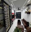 Lâm Tiên Thư LÂM NHÀ ĐẸP 4 Tầng Nhỉnh 9tỷ Đường ô tô Đỗ mặt đường kinh doanh