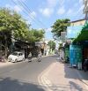 Đất xây CHDV đường Tây Hoà ngay trung tâm PLA