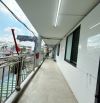 🏡 Chung Cư Phạm Vấn, Phú Thọ Hòa, TP DT 4 x 12 , 46m²  -Giá 2.38 TỶ 🌹🌹🌹🌹