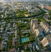 Giá rẻ nhất KDC Gia Hoà PLB 10 x 20