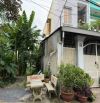 Đất đường 835 Nguyễn Duy Trinh ngay cao tốc TPHCM Long Thành