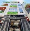 NHÀ 70m2 TẠI ĐƯỜNG N3 , THUẬN AN CHỈ VỚI GIÁ 1 TỶ 650 , SỔ RIÊNG CÔNG CHỨNG NGAY .