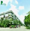 CHO THUÊ BIỆT THỰ PHÚC AN CITY 6X15M ĐỦ NỘI THẤT VIEW CÔNG VIÊN, GIÁ 800 ĐÔ/THÁNG