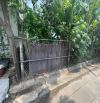 Bán đất Trương Văn Bang Q2 - Khu Hành Chính - 7*19m - Sổ riêng - Giá 19 tỷ