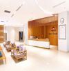 🍀 🍀 🍀 Bán gấp căn hộ chung cư cao cấp HINODE CITY SACHI TOWER Minh Khai Hà Nội