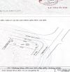BÁN NỀN GÓC ĐẸP, HIẾM CÓ, GIÁ TỐT - ĐƯỜNG SỐ 6 VÀ 20 -KDC CTY 8, TP. CẦN THƠ
