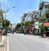 MT kinh doanh Đỗ Xuân Hợp đón đầu nút giao thông Bình Thái