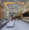 Nhà 3 tầng 3 mê Kiệt Ô TÔ - K408 Tôn Đức Thắng