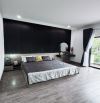 Chào bán căn biệt thự tân cổ điển 3 tầng 3 mê xây mới 100%