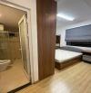 CHO THUÊ CĂN HỘ MOONLIGHT ĐĂNG VĂN BI- 2PN 2 WC- FULL NỘI THẤT