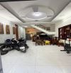 🏡 NHÀ ĐẸP TÂN CHÁNH HIỆP 03 – HẺM XE HƠI, KHU PHÂN LÔ ĐỒNG BỘ