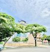 BÁN ĐẤT TRUNG HOÀ_ĐƯỜNG NGUYỄN THỊ ĐỊNH_LÔ GÓC_2 MẶT TIỀN_VIEW CÔNG VIÊN_70 TỶ HON