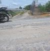 🌺Cg 👉 Bán Đất Tân Phú Trung - cách đường Hồ Văn Tắng - Củ Chi cách 200m- DT-25mx29m