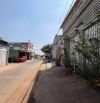 🏡✨ BÁN ĐẤT HẺM 549 HÀ HUY TẬP PHƯỜNG BUÔN MA THUỘT ĐĂK LĂK✨🏡