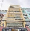 NGAY CHỦ KÝ BÁN NHÀ SẴN CHO THUÊ 30 TRIỆU / THÁNG - HOA LAN, PHÚ NHUẬN. GIÁ 4.52TỶ/80M2.