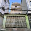 NHÀ LÔ GÓC DÂN XÂY 3 tầng x90m2 , MẶT PHỐ LAI XÁ , SÁT QL32 , VĐ3.5 , GA METRO NHỔN