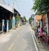 🔥 CHỦ NGỘP BÁN LÔ ĐẤT TRUNG TÂM XÃ LỘC AN – CÁCH BIỂN CHỈ 1KM 🌊CHỈ 1TY500