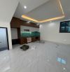 48m2 NHÀ MỚI ĐƠN LẬP, SƠN ĐỒNG - HOÀI ĐỨC, CAM KẾT QUY HOẠCH, nhỉnh 5 tỷ