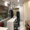 🏡 NHÀ 3 TẦNG MẶT TIỀN NGUYỄN GIẢN THANH – AN KHÊ | VỊ TRÍ ĐẸP, TIỀM NĂNG ĐẦU TƯ CAO 🏡