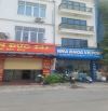 CHO THUÊ NHÀ MẶT PHỐ LA KHÊ,HÀ ĐÔNG 45M TẦNG 1 ,KINH DOANH BẤT CHẤP MỌI LOẠI HÌNH