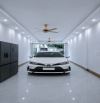 BÁN NHÀ SÀI ĐỒNG–ĐƯỜNG Ô TÔ TRÁNH–5 TẦNG THANG MÁY–KINH DOANH -NHÀ MỚI–38M²–NHỈNH 9 TỶ