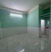 CHO NỮ THUÊ PHÒNG GIÁ TỐT- TIỆN NGHI- AN NINH TẠI Đ.THIÊN PHƯỚC, P.9, Q.TÂN BÌNH