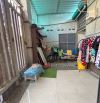 -BÂN NHÀ SÁT MẶT TIỀN TRƯNG NỮ VƯƠNG - KẾ CHỢ HÓC MÔN -