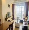 Bán căn hộ 1 phòng ngủ view biển Vũng Tàu Melody full nội thất đẹp, giá 2.8 tỷ