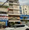 GẤP bán nhà 4 tầng mặt tiền Nguyễn Ảnh Thủ, quận 12, giá chỉ 18 tỷ.
