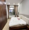 🏡 NHÀ 3 TẦNG MỚI ĐẸP – AN HẢI 14 – SƠN TRÀ – GẦN BIỂN MỸ KHÊ – CHỈ 7,xx TỶ