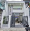 🏡 BÁN NHÀ 1 TRỆT 1 LỬNG BÌNH HƯNG – GIÁ CHỈ 980 TRIỆU