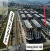 💥 SHophouse CĂN KỀ GÓC HOÀNG QUỐC VIỆT ĐẸP RẺ NHẤT AN CỰU CITY CẦN BÁN NHANH 9tyxxx tốt