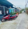 BÁN NHÀ PHAN VĂN HỚN -XUÂN THỚI THƯỢNG
