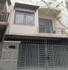 Bán nhà 2 tầng lầu Lý Phục Man, Quận 7, TP, HCM chỉ hơn 7,9 tỷ DT 70m2 4x17  SHR vuông đẹp