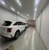 CẦN BÁN SIÊU PHẨM 90M2 6TẦNG PHỐ LẠC TRUNG Ô TÔ THANG MÁY THOÁNG MÁT Ở VƯỢNG KHÍ