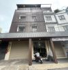 Bán CHDV Lê Đức Thọ 240m2 Ngang 12m dài 20m 28p Thu Nhập 150tr/tháng