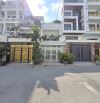Nhà 1T2L 4x21 mặt tiền nhánh Lê Văn Khương, đường 8m có lề, khu VIP.