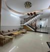☎️☎️ HÀNG HIẾM HÒA XUÂN,NHÀ MY BÙI THIỆN NGỘ - ĐƯỜNG 7M5 - DT 100M²