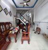 NHÀ THẠNH LỘC 08 -PHƯỜNG AN PHÚ ĐÔNG -TPHCM- GIÁ 7.4 TỶ