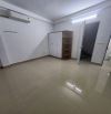 Cho thuê nhà ngõ 1 Thiên Hiền, Mỹ Đình - Nam Từ Liêm 30M x 4T SƠN SỬA SẠCH SẼ giá 10tr