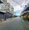 8x20, đúc 2,5 tấm đường Lê Văn Quới, sát mặt tiền